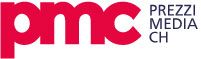 PMC Prezzi Media CH - Schweizer Media Expertise seit 1986